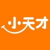xtc交友、扩列