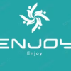 Enjoy-团队频道频道图标