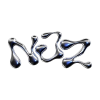 NewJeanz频道图标