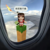 迷你世界老玩家聚集地
