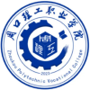 周口理工职业学院频道