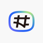 随心岛^的频道