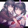 yandere病娇模拟器