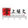 频道头部图标