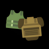 屑SAR