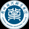 新建频道