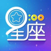 星座频道图标