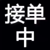 腾讯频道_8780