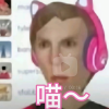 曼尼汉堡店