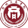 郑州工商学院频道图标