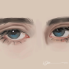 绘画博览园