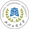 浙江工商大学校园圈