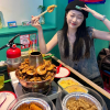 广州事业找兼职频道图标