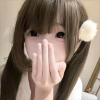 喵啦啦啦