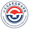 山东药品食品职业学院校园墙