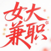 频道头部图标