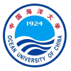 中国海洋大学.