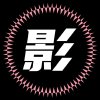 影评杂谈频道图标