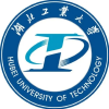 湖北工业大学新生