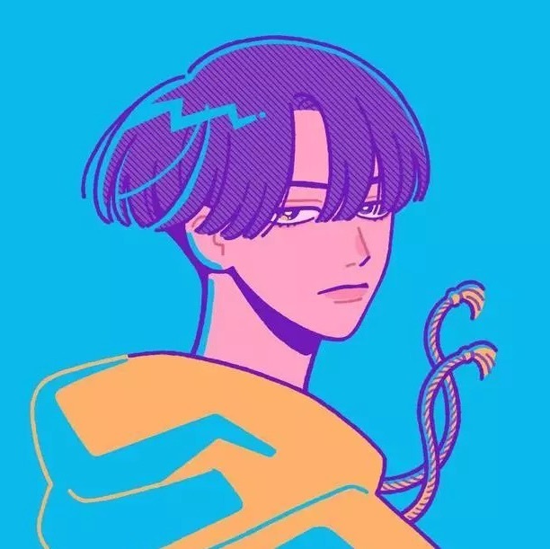 avatar-img