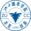 浙大城市学院频道