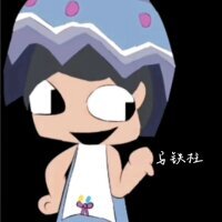 avatar-img