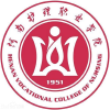 河南护理职业学院频道