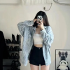 uu 7的频道
