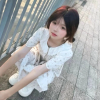 小酱^的频道频道图标