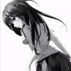 Cpdd扩列交友
