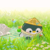 声控清唱配音