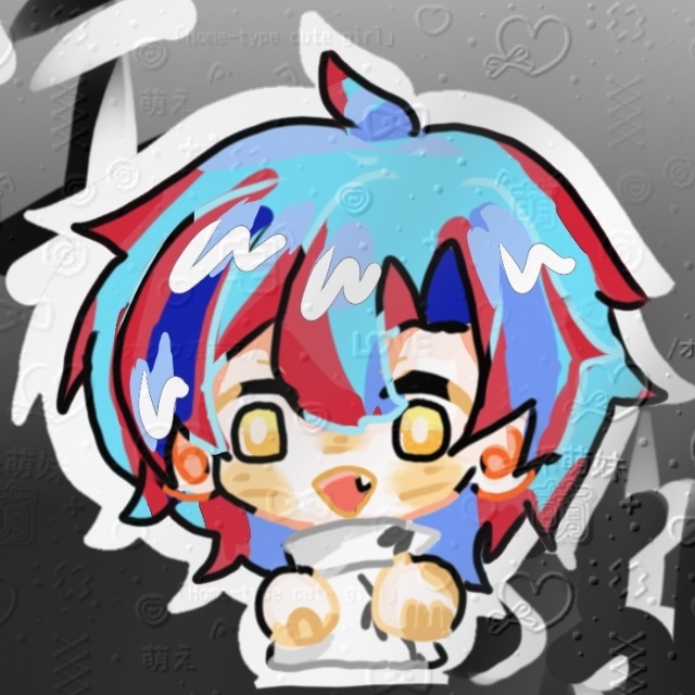 avatar-img