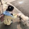 诚心愿💤频道图标