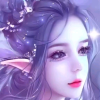 MMORPG战矛在线