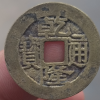 频道头部图标