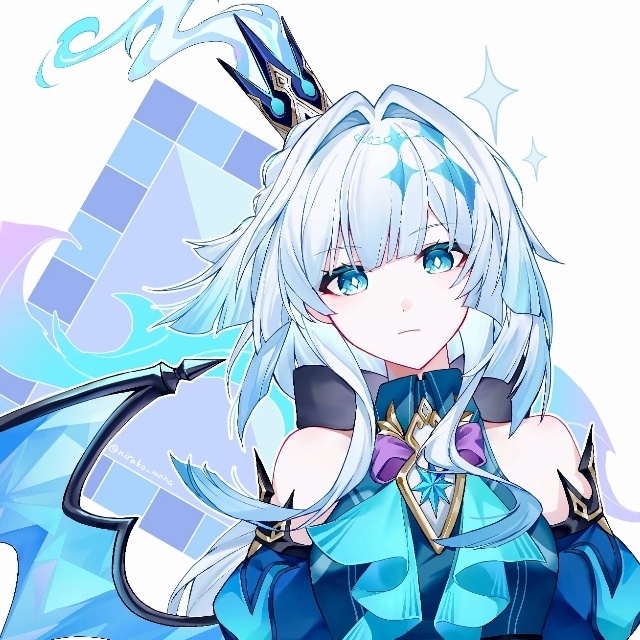 avatar-img