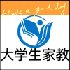 新余家教