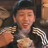 搞笑抽象大本营