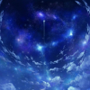 星之界ᵒᵉ