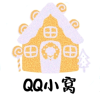 qq小窝群频道图标