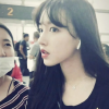 频道头部图标
