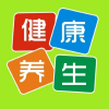 凡芳健康馆频道图标