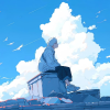 玄而逝星