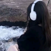 频道头部图标