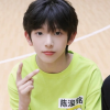 TF家族-陈浚铭的频道