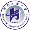 频道头部图标