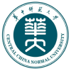 华中师范大学考研群