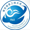 频道头部图标