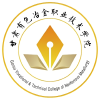 甘肃有色冶金职业技术学院频道