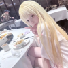 米奇giaogiao屋